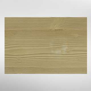 博悅佳軟瓷產品 31_軟瓷_柔性石材